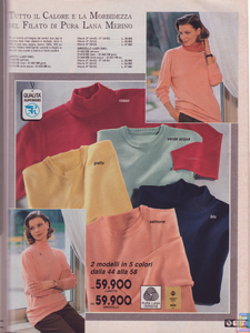 HelenClay-MLindfors-LisaSmidt-BrendaS-PMarket67FW93-94 (7).png