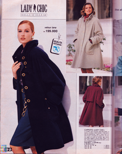HelenClay-MarieLindfors-LisaSmidt-PMarket67FW93-94.png