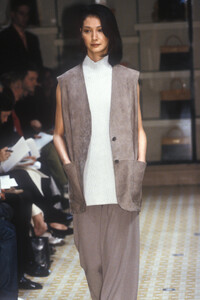 HermesSS1999RTW(1).thumb.jpg.87e556d49afe89d630073d7f6d86645a.jpg