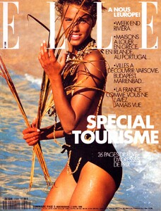 Hispard_Elle_France_April_2nd_1990_Cover.thumb.jpeg.6aeba42bdc214a4e166f1ccaaf74fea4.jpeg