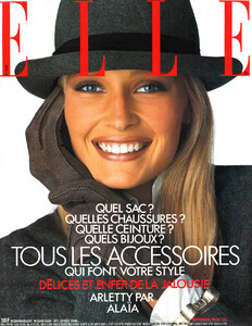 Hispard_Elle_France_October_20th_1986_Cover.thumb.jpeg.d984b316d65fd1ec156062e566d9a94a.jpeg