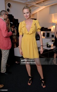 ID - Bodil  2010.jpg