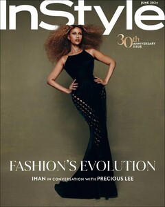 Iman Abdulmajid-IN Style-Eua-2.jpg