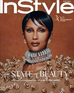 Iman Abdulmajid-IN Style-Eua-3.jpg