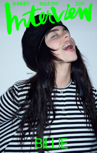 Interview-Issue-555-Summer-2024-Billie-Eilish-0.jpg