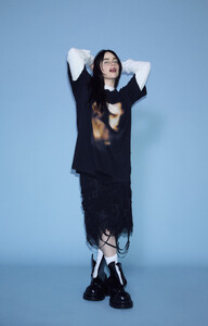 Interview-Issue-555-Summer-2024-Billie-Eilish-6.jpg