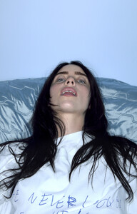 Interview-Issue-555-Summer-2024-Billie-Eilish-7.jpg
