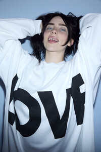 Interview-Issue-555-Summer-2024-Billie-Eilish-8.jpg