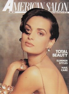 Isabelle-BONDI-American-Salon-June-1991.thumb.jpeg.b95bba65e2b156369f42a8321798a48f.jpeg