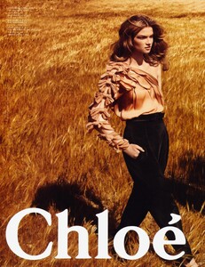 Jansson_Chlo_Fall_Winter_2009_10_05.thumb.jpeg.a5b20e1cdb6bd1b06189bd30c4d6e624.jpeg
