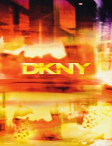 Jansson_DKNY_Spring_Summer_2009_03.thumb.jpg.fabf08b03de185fa26220e0596fc06c6.jpg