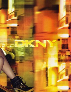 Jansson_DKNY_Spring_Summer_2009_05.thumb.jpg.f99d2b6f48e55fecc6e1cbf51147daaa.jpg