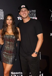 Jared-Goff-and-his-fiancee-Christen-Harper-attend-launch-of-Sports-Illustrated-Swimsuit-Issue-and-Debut-of-Pay-With-Change-1.thumb.webp.c37a5da91465975096b8d2487d12d765.webp