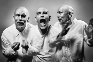 John-Malkovich-IV-NY-2006-Vincent-Peters.thumb.jpg.2312d33d02c1e96356c4aa45597f9ab0.jpg