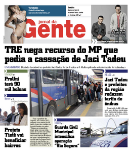Jornal-da-Gente-Brazil-23-06-2013.png
