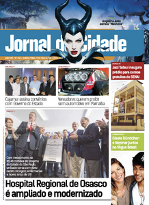 Jornal-da-cidade- Brazil-29-05-2014.png