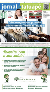 Jornal-do-Tatuape-Brazil-18-12-2020.png