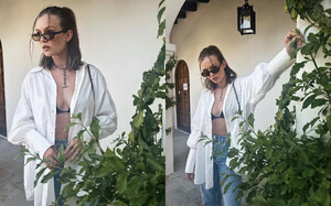 Josephine Skriver - Instagram [2023.04.16] m1.jpg