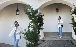 Josephine Skriver - Instagram [2023.04.16] m2.jpg