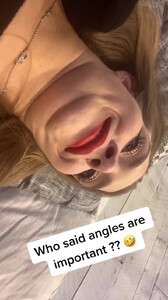 Josephine Skriver - TikTok 14.jpg