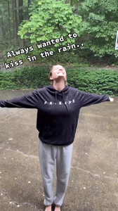 Josephine Skriver - TikTok 15.jpg