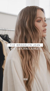 Josephine Skriver - TikTok 18.jpg