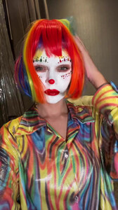 Josephine Skriver - TikTok 19.jpg