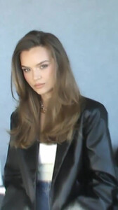 Josephine Skriver - TikTok 23.jpg