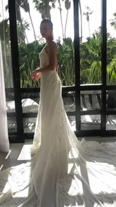 Josephine Skriver - TikTok 24.jpg