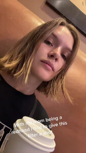 Josephine Skriver - TikTok 29.jpg
