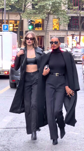 Josephine Skriver - TikTok 31.jpg