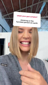 Josephine Skriver - TikTok 34.jpg