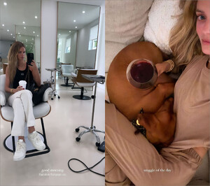 Kate Bock - Instagram [2024.03.26] Stories.jpg