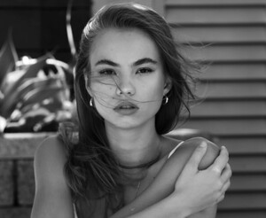 Katya Peroff - IMG Models 1.jpg