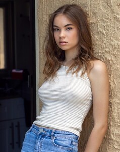 Katya Peroff - IMG Models 13.jpg