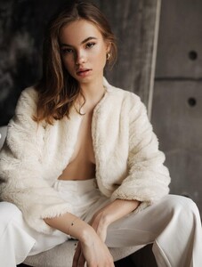 Katya Peroff - IMG Models 19.jpg