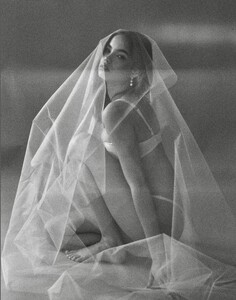 Katya Peroff - IMG Models 23.jpg