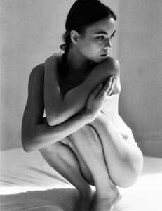 Katya Peroff - IMG Models 24.jpg