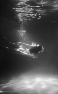 Katya Peroff - IMG Models 25.jpg