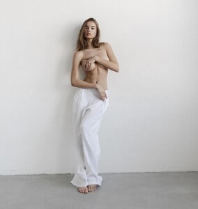 Katya Peroff - IMG Models 28.jpg