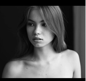 Katya Peroff - IMG Models 3.jpg