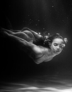 Katya Peroff - IMG Models 35.jpg