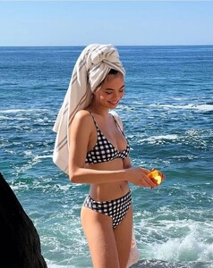 Katya Peroff - IMG Models 42.jpg