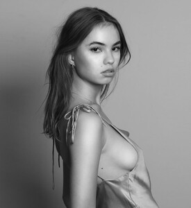 Katya Peroff - IMG Models 7.jpg