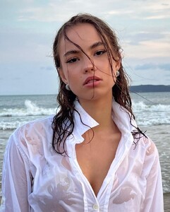 Katya Peroff - IMG Models 9.jpg