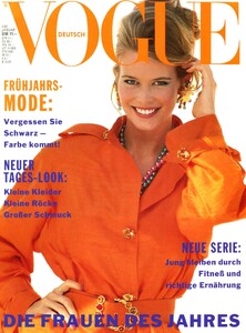 Kirk_Vogue_Germany_January_1991_Cover.thumb.jpg.3be1d2a70c0b6a5c1e784ee23ab6d9d7.jpg