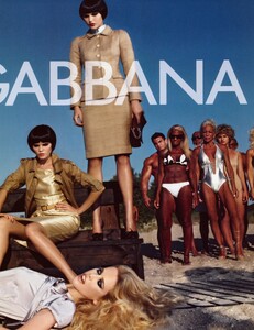 Klein_Dolce__Gabbana_Cruise_2009_10.thumb.jpeg.d4b50dbe6aa1090ab91bb12ae4e56e13.jpeg