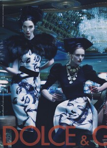 Klein_Dolce__Gabbana_Fall_Winter_2009_10_05.thumb.jpeg.6f6b64e3b5e5dffccb9cb746717df0d1.jpeg