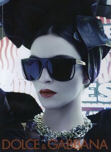 Klein_Dolce__Gabbana_Fall_Winter_2009_10_07.thumb.jpeg.b2a7efbe5f874acd577978319919d28e.jpeg