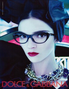 Klein_Dolce__Gabbana_Fall_Winter_2009_10_08.thumb.jpeg.2708672801f29cba02b67148d51400f3.jpeg